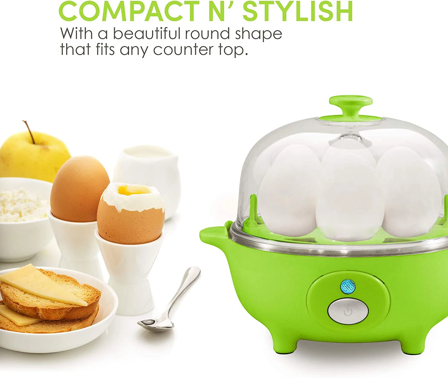 egg cooker 2_11