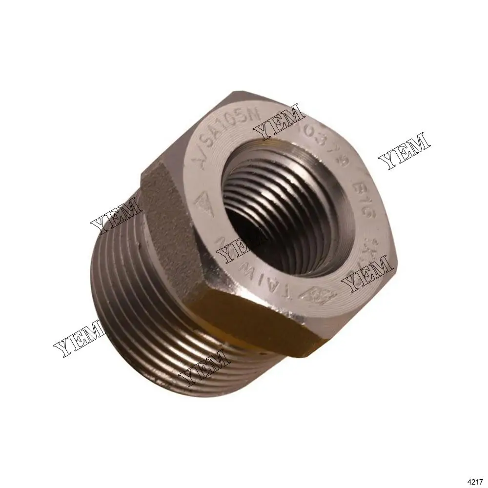 Bushing 538-0729 5380729 Diesel Engine Parts