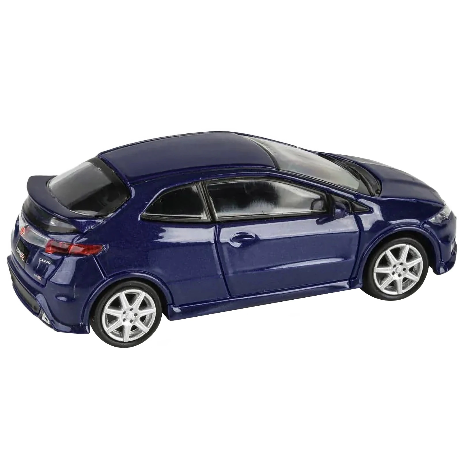 //sc04.alicdn.com/kf/A11d2ea4432f64fa19397bae74474e225y/284473117/A11d2ea4432f64fa19397bae74474e225y.jpg_100x100