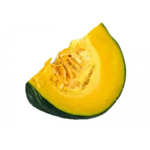 1675360099407.png