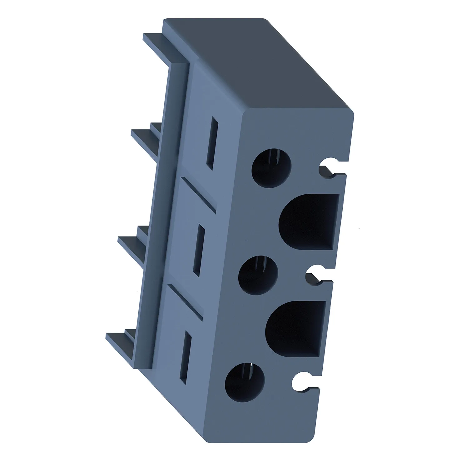 3rt29364ea2 Terminal Cover For Box Terminals Size S2,3pole,Contactor