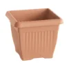 Terracotta