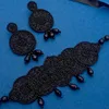 As Per Image