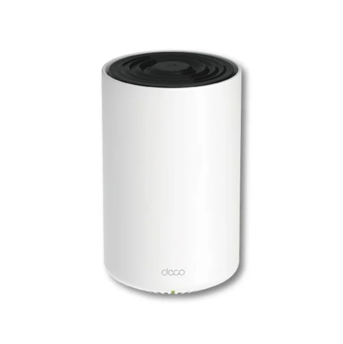 Source TP-link Deco X68-AX3600全家庭网状WiFi 6系统(1台) on m