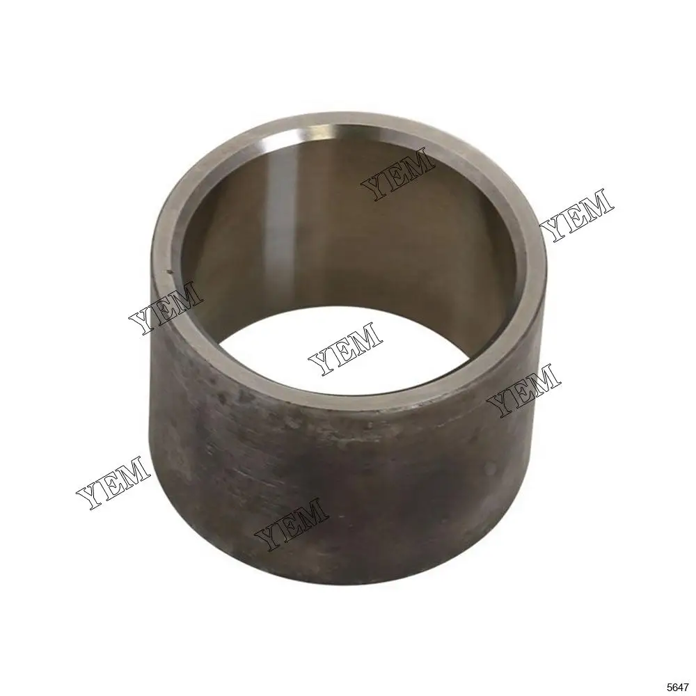 Latest Wholesale Spacer 8S-6264 Fit for 920 930 Engine Parts Manufacturer