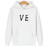 White-ve