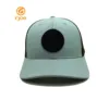 สีเทาอ่อน