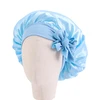 Bleu clair
