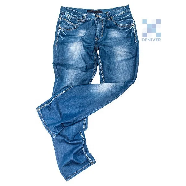 Shop Our Boys Jeans Pant Collection Best Price Quality