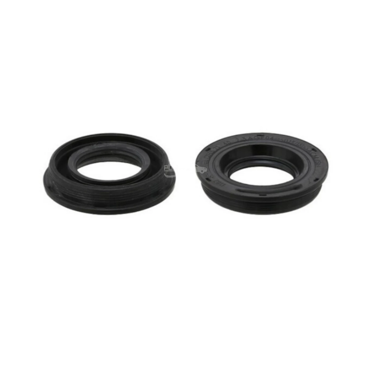 BV619G866-AA 0280142500 BV619G866BA 0280142589 BV619G866AA Fuel Inject... — 2