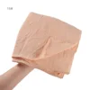 Light Apricot-16