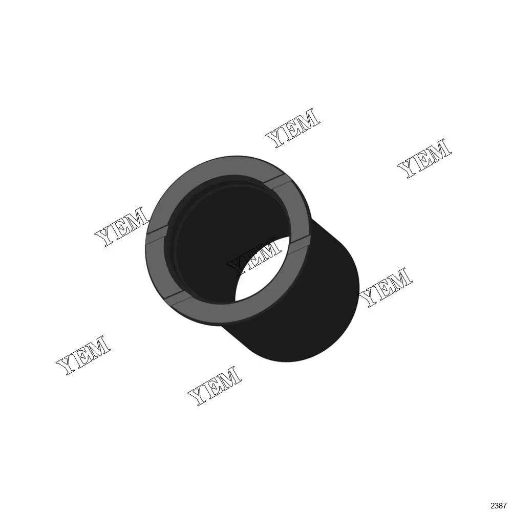 259D 285XE 249D 239D 299D 289D 299C 279D 289C 279C 279C2 289D3 275 Bearing-Flg 304-1882 3041882