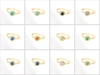 Available Colors