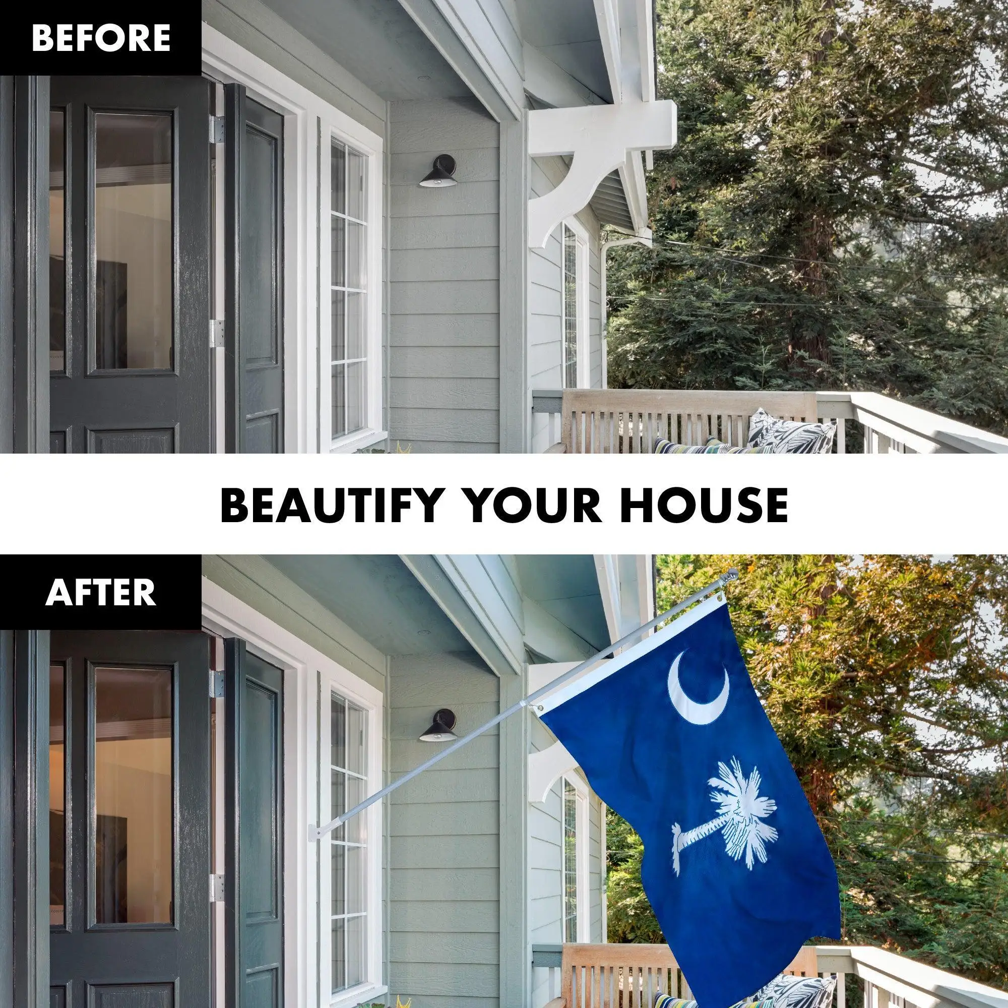 //sc04.alicdn.com/kf/A11eba7b02f114d22b5bdf6675e77619cQ/284473117/A11eba7b02f114d22b5bdf6675e77619cQ.jpg_100x100