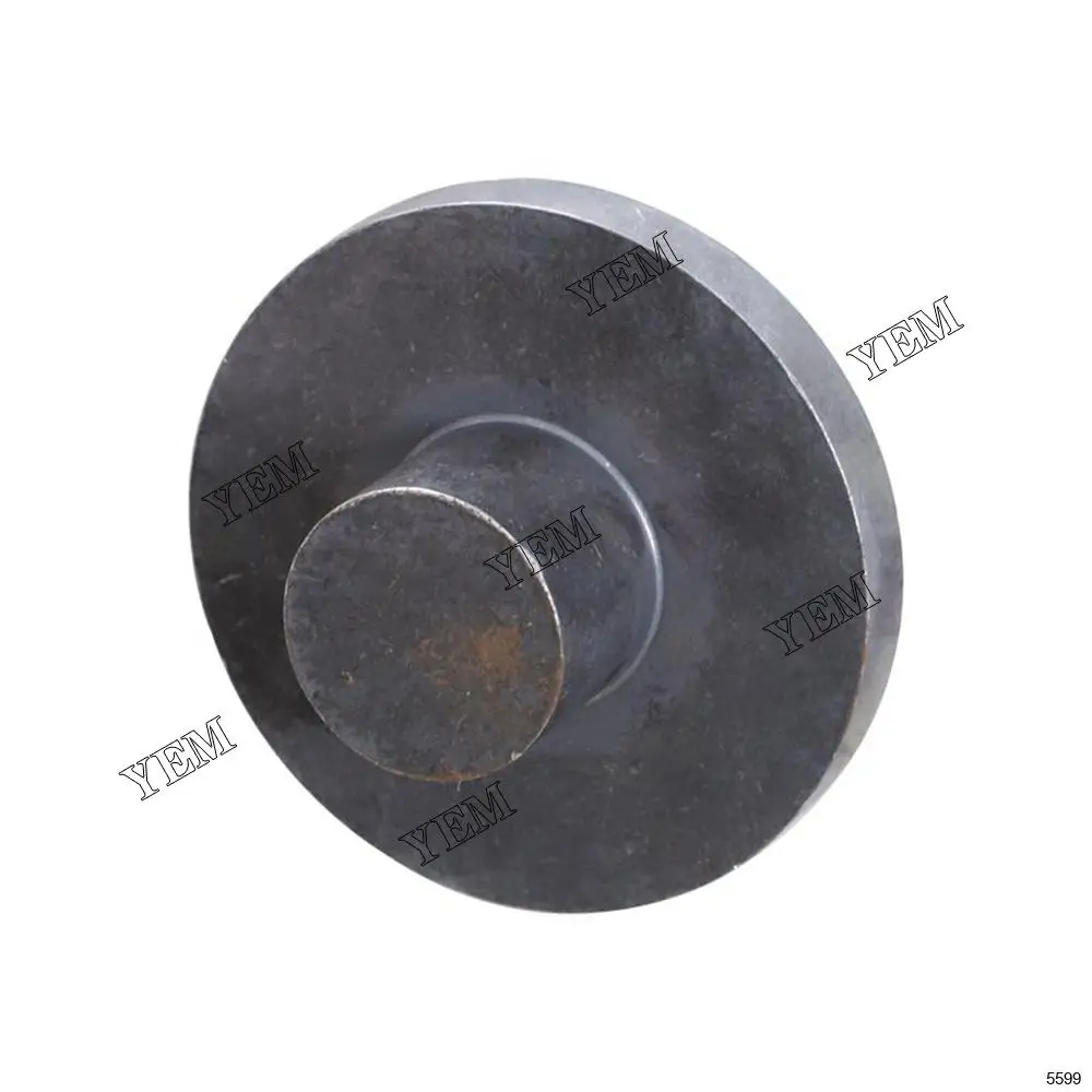 Factory Quality OEM Retainer 9T-1838 Fit for 229 225 245 229D 245D 231D 225B 235B 225D 235C 245B 235D