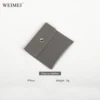 Customize Size/Logo/Color/Content