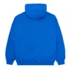 Blue2