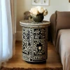 Available in different Colors