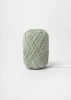 706 Dusty Green
