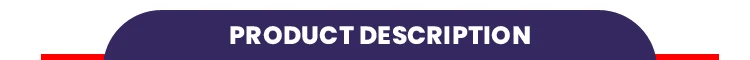 Description-t.jpg