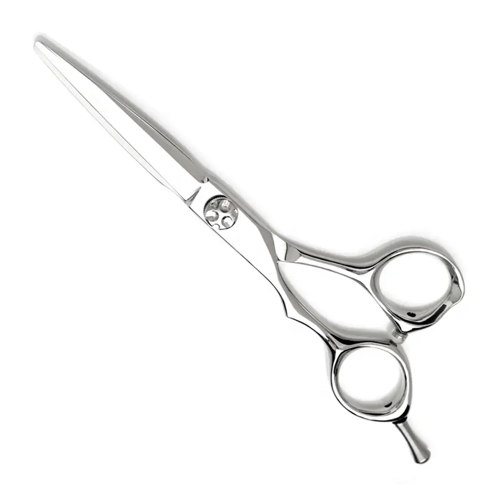 New Design Scissors 2023 Arrivals Professional Grooming Barber Scissors   A11f44424fb0a42c69a566fd43d9caddeX 