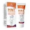 Crema Caliente 60g