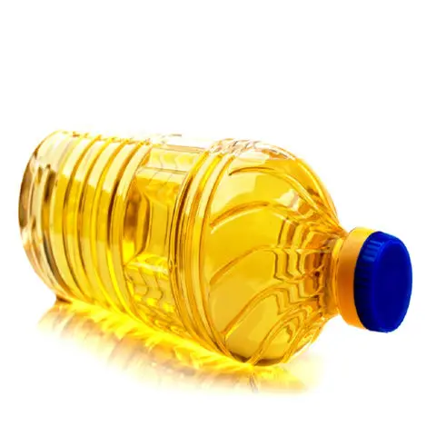 High Quality Top Grade Sunflower Oil Cooking Oil Cheap Price Different Packing in Kilograms Refined Bulk Sunflower Oil Wholesale