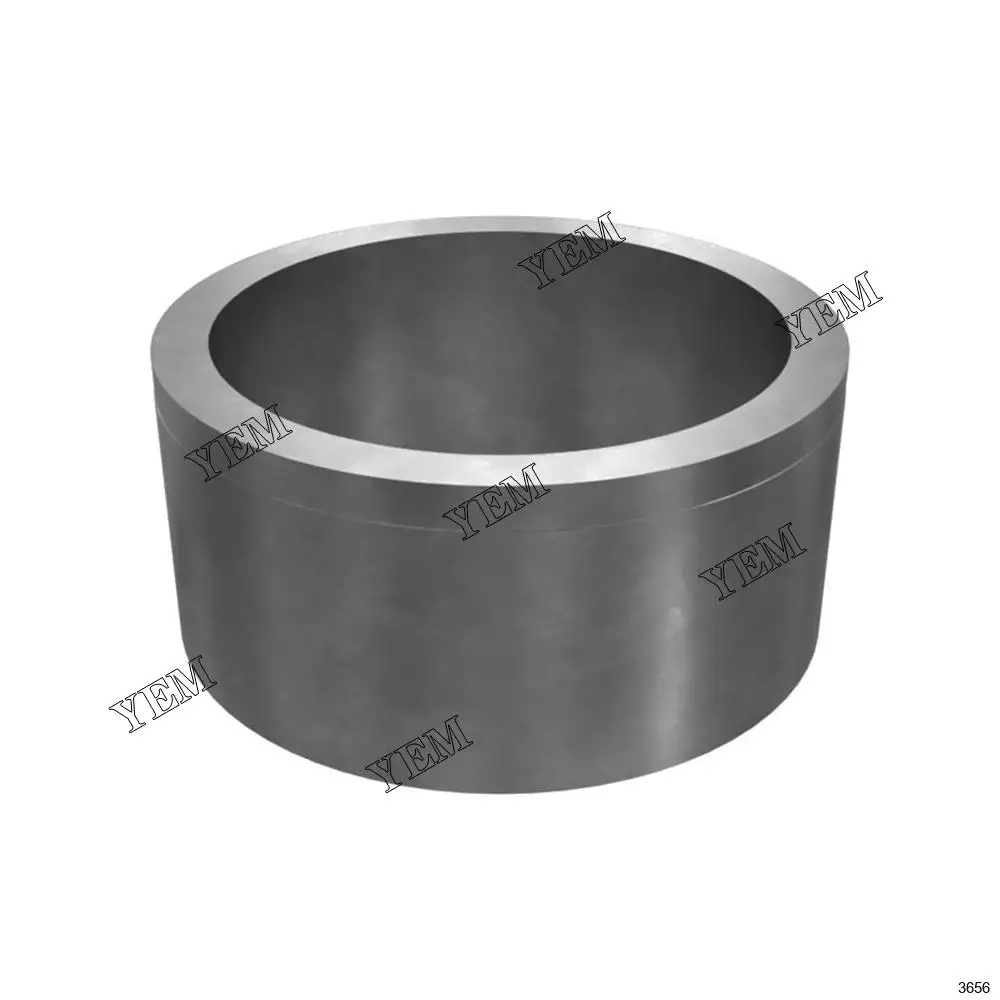 Engine Spare Parts Compatible Supplier Bushing Part No. 547-4979 5474979 Diesel Engine Parts