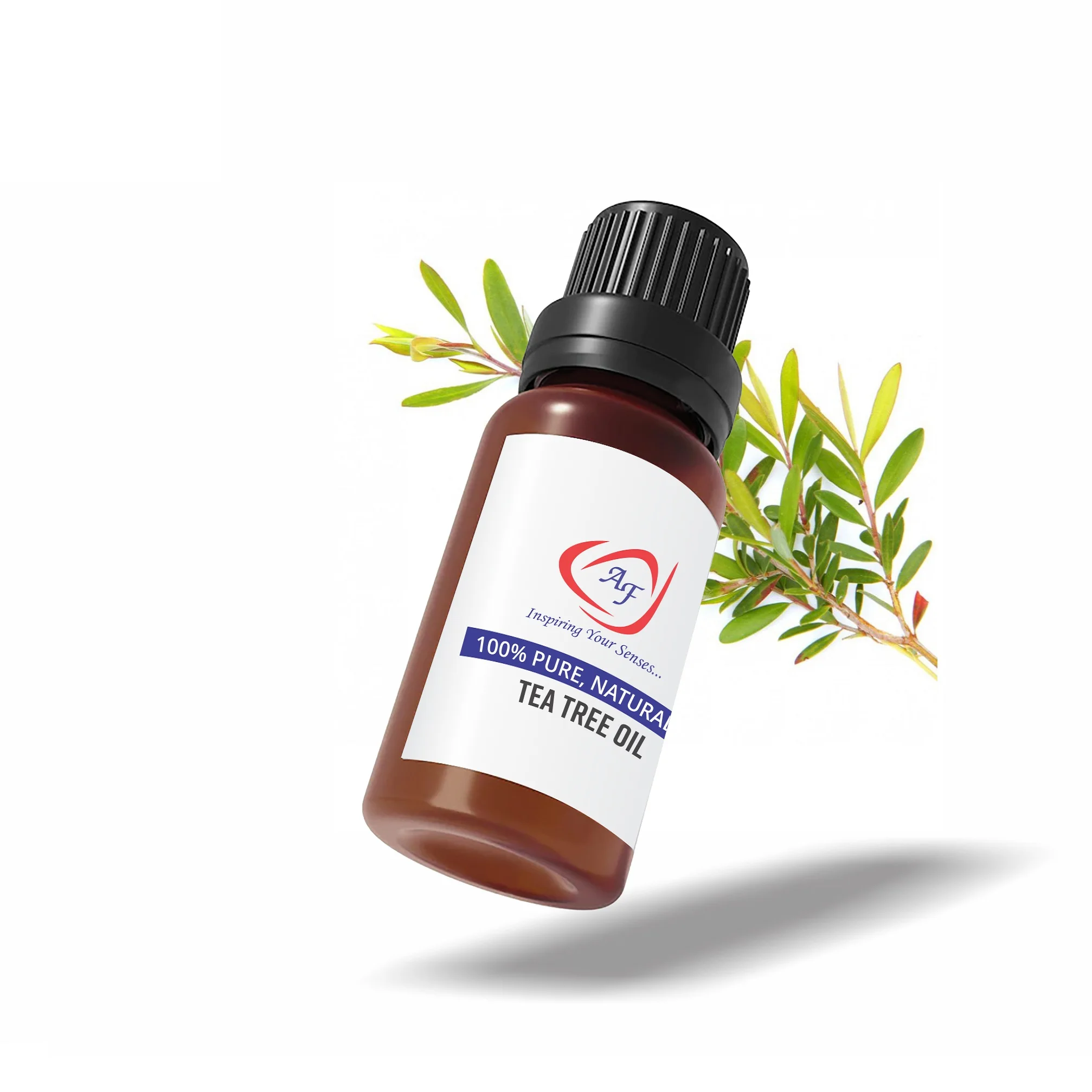 Best Quality 100 Pure Tea Tree Essential Oil For Aromatherapy And Body