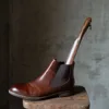 Madera natural