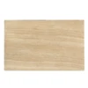 Travertine