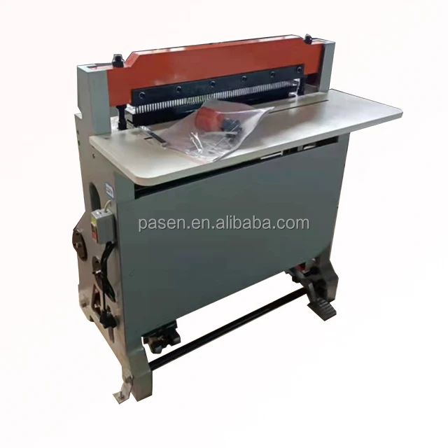 Venta caliente Electric libro en papel de 4 agujeros de la máquina de  perforación - China Máquina Perforadora de papel, papel
