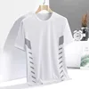 M31 White