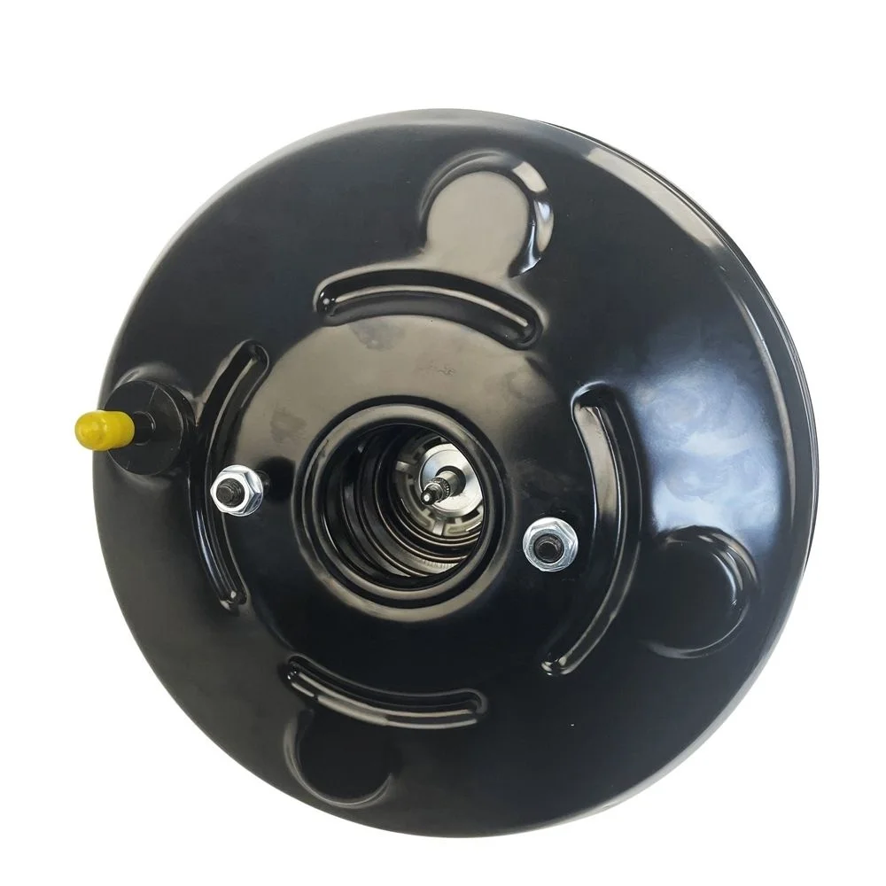 Toyota Power Brake Boosters - Reliable and Quality OEM