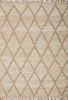 JUTE NATURAL