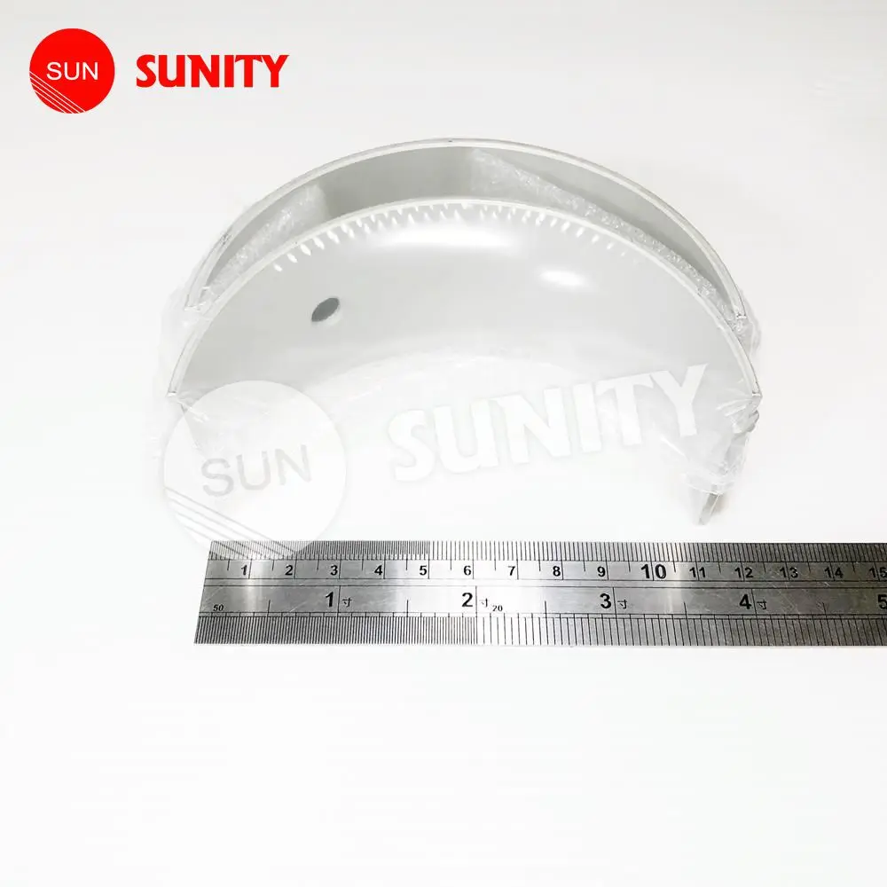 TAIWAN SUNITY высокий поставщик STD 148633-23261 подшипник 6LX-ET для Yanmar запасные части судового двигателя