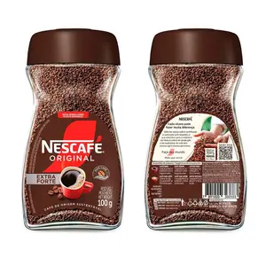 NES CAFE bulk order supplier