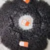 Weft 01