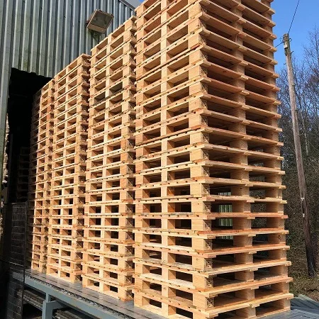 Euro Epal Stamped Wooden Pallet 1200x800 - Buy Mixed Pallets For Sale ...