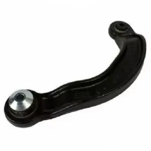 Car Suspension Control Arm Set FR3Z5500C Rear Upper Curved Control... — 2