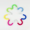 many colors slectable