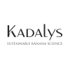 KADALYS INTERNATIONAL