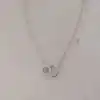 As Pe Image