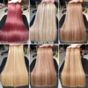 weft 01