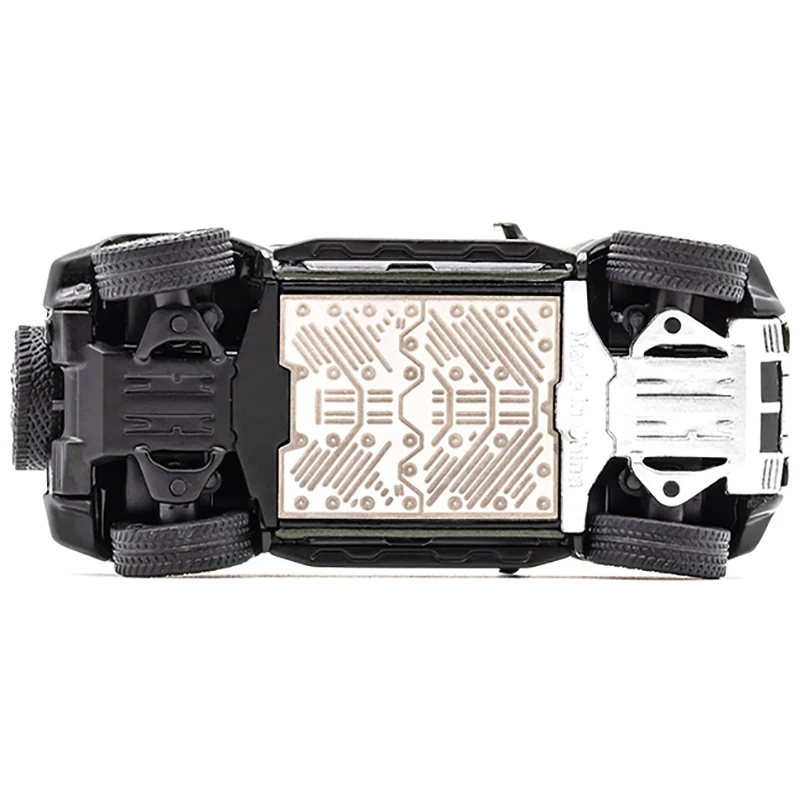 //sc04.alicdn.com/kf/A12108e9911094755bf82cee2cf960b087/284473117/A12108e9911094755bf82cee2cf960b087.jpg_100x100