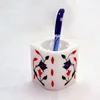 SAME AS IMAGE