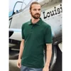 Blue, Carbon, Dark-green, grey-heather, Light Blue, Navy, Orange, Red, Royal, White