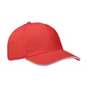 Black, Blue, Red, White, Grey, Arancio, Beige, White/Red, White/Blue, Grigio Scuro/Grigio, Verde prateria/White, White/Blu scuro, Green Dark, Black/Red