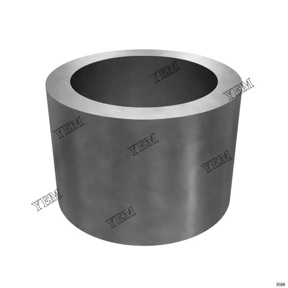 Bushing 507-1004 5071004 OEM Engine Parts