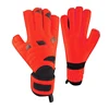 Black Red